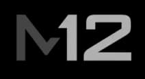 M12