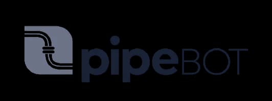 pipeBOT
