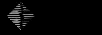 ONEOK