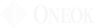 ONEOK